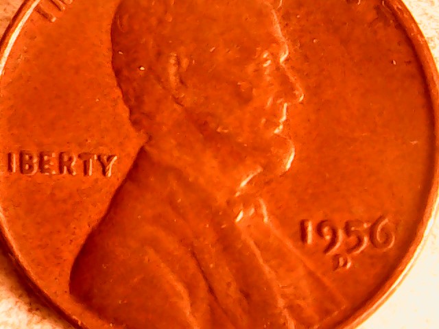1956-D-LMC-Possible-Triple-RPM-?-Coop!-Ty!